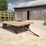 hay-wagon-w/running-gear-image-7