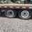 sure-trac-30'-gooseneck-trailer-image-6