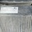 chevrolet-tahoe-image-50