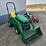 john-deere-1025r-image-6