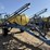 ag-spray-equipment-500-image-9
