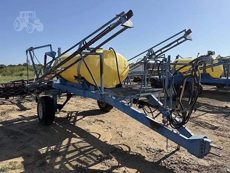 ag-spray-equipment-500-image-9