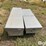 adrian-steel-aluminum-diamond-tread-toolboxes-image-4