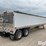 2002-wilson-grain-trailer-image-5