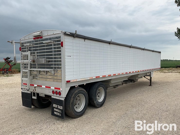 2002-wilson-grain-trailer-image-5