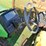 john-deere-6405-image-13