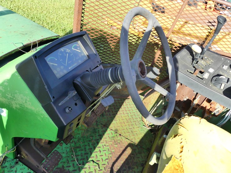 john-deere-6405-image-13