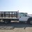 2012-ford-f550-image-13