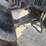 2016-case-ih-farmall-75c-image-20