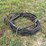 #4-awg-submersible-water-pump-wire-image-8