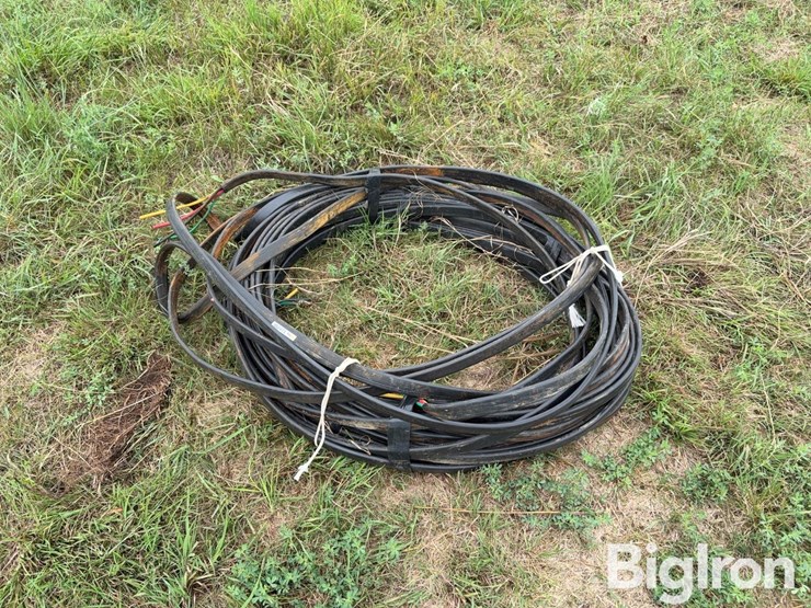 #4-awg-submersible-water-pump-wire-image-8