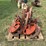 allis-chalmers-fast-coupler-planter-parts-image-3