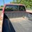 1997-dodge-ram-1500-image-14