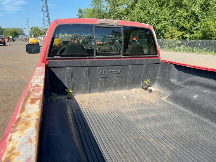 1997-dodge-ram-1500-image-14