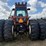 allis-chalmers-7080-tractor-image-13