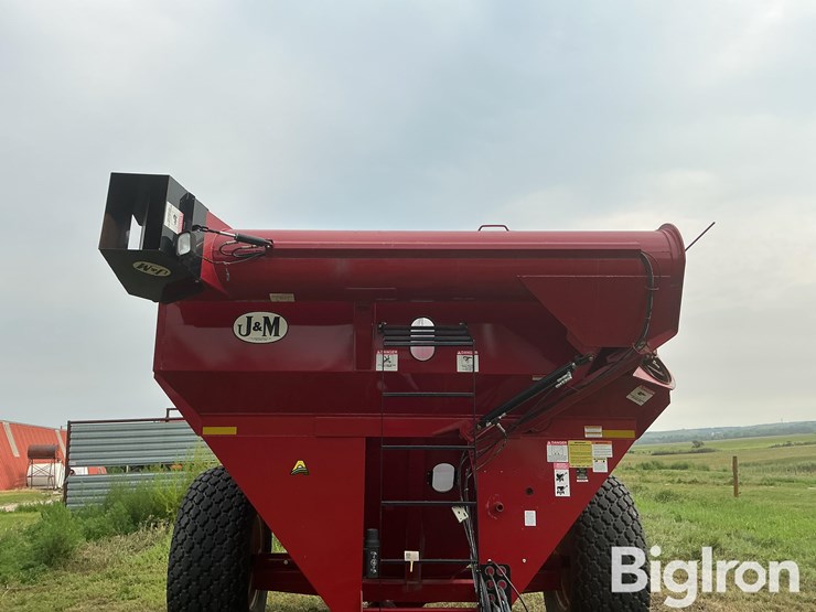 j&m-750-18-image-12