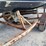 capri-sailboat-w/-single-axle-bumper-trailer-and-johnson-sailmaster-motor-image-16