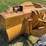 2013-caterpillar-924k-image-14