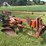 allis-chalmers-4-bottom-semi-mount-plow-image-4