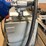 60-gallon-fuel-tank,-12-volt-electric-image-4