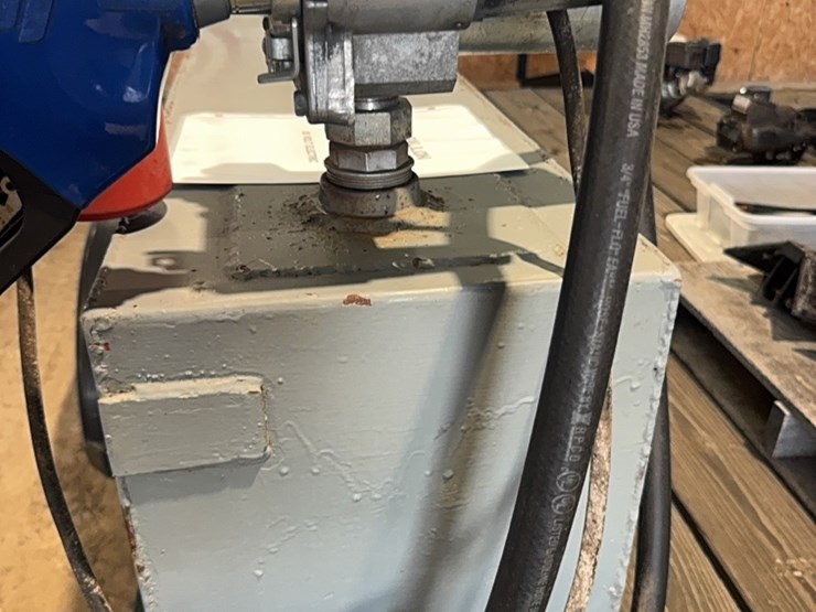 60-gallon-fuel-tank,-12-volt-electric-image-4
