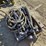 #44-•-pallet-hoses-&-misc-items-image-2