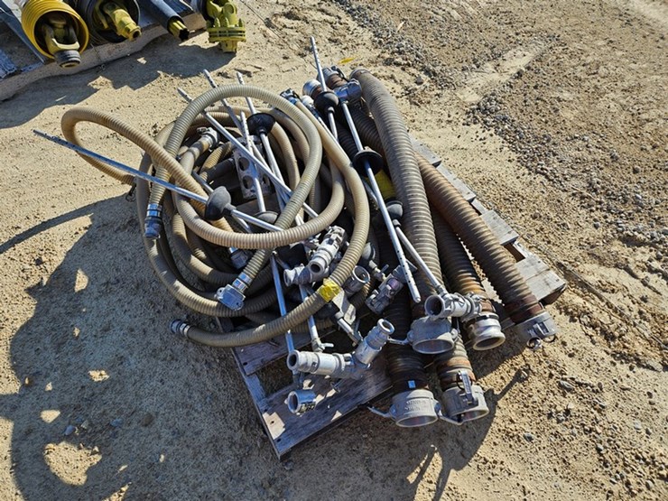 #44-•-pallet-hoses-&-misc-items-image-2