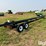 2024-duo-lift-dlt42xl-header-trailer-image-5
