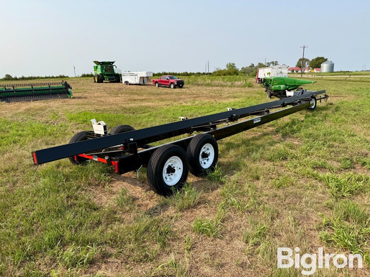 2024-duo-lift-dlt42xl-header-trailer-image-5