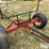 4-wheel-40’-pipe-trailer-image-17