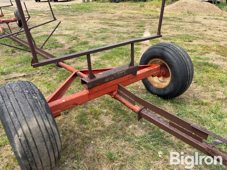 4-wheel-40’-pipe-trailer-image-17