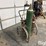 torch-&-cart-image-3