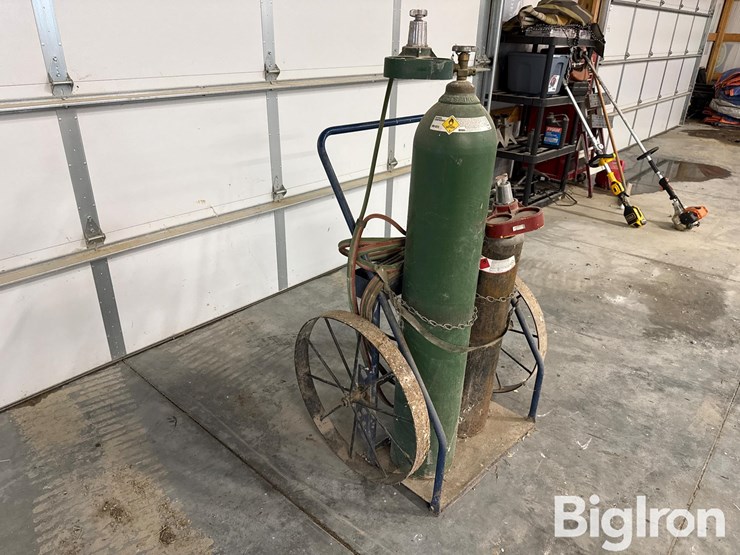 torch-&-cart-image-3