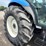 new-holland-td80d-image-11
