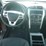 2015-ford-explorer-image-9