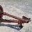 new-holland-268-image-11