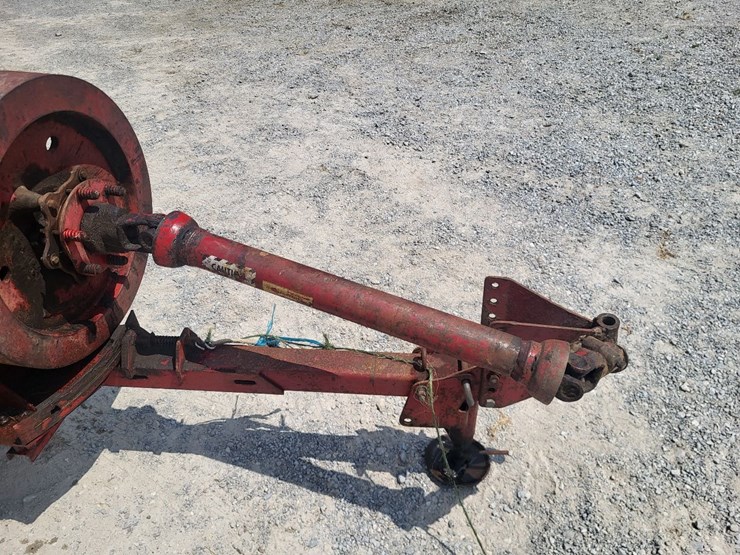 new-holland-268-image-11