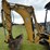 2004-caterpillar-416d-image-21