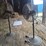 (2)-32"-livestock-fans-w/stands-and-electric-motor-image-4