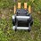 #2049-•-20-cm-(approx.-8")-toothed-bucket-image-3