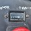 jacobsen-ar522-image-25