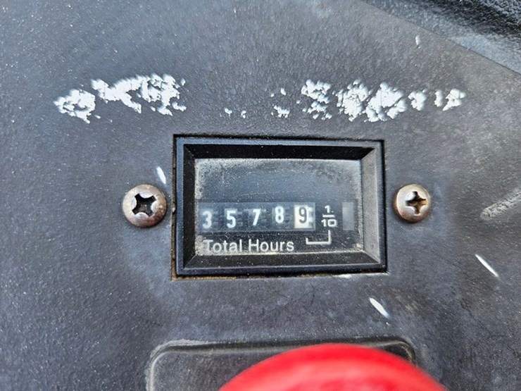 jacobsen-ar522-image-25