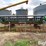 1998-john-deere-925f-image-1