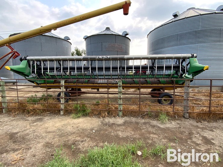 1998-john-deere-925f-image-1