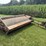 avco-new-idea-9-foot-flail-mower-image-2