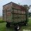 john-deere-112-image-5
