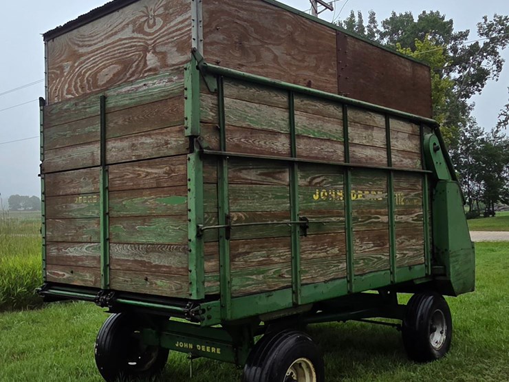 john-deere-112-image-5