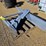 #237-•-arps-6'-3pt-rear-blade-image-1