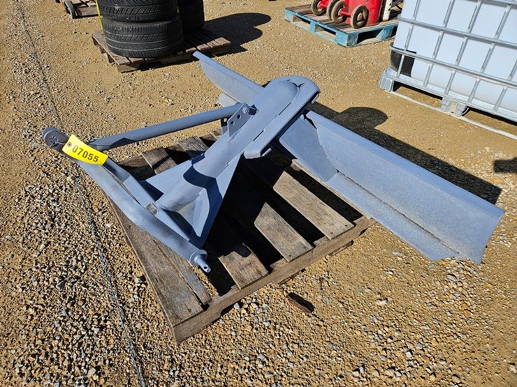 #237-•-arps-6'-3pt-rear-blade-image-1