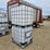 #197-•-2---plastic-tanks-image-1